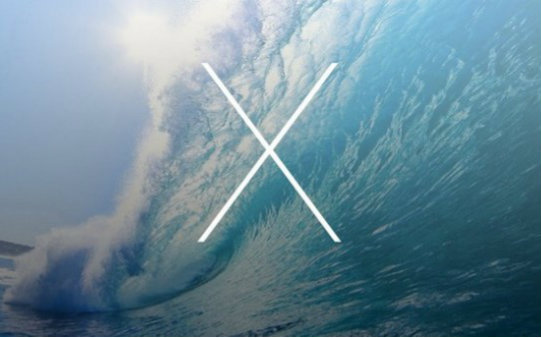 wwdc15是什么意思_意思是什么_意思是说