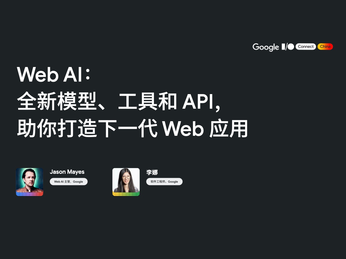 源代码商城_源码商城模板_mvmmall多用户商城系统源码