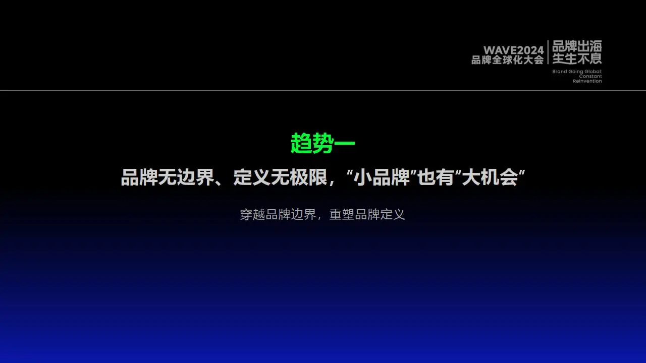 源代码商城_mvmmall多用户商城系统源码_源码商城模板