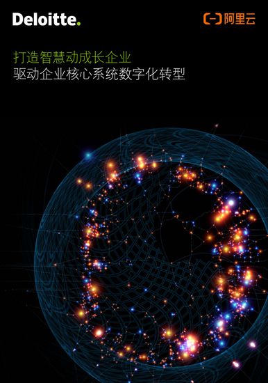 源代码商城_mvmmall多用户商城系统源码_源码商城模板