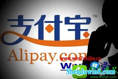 win8热启动_热启动windows的方法_热启动WINDOWS的快捷键