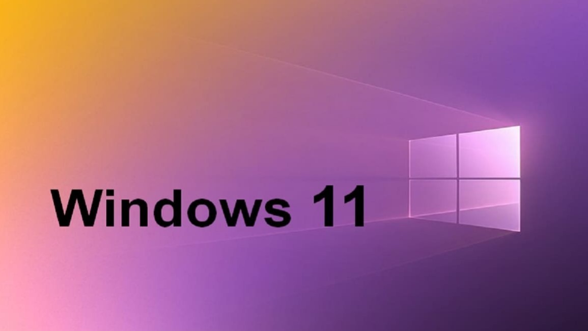 现在最新的操作系统-Windows11 和 macOSMonterey：操作系统界的潮流先锋，你选谁？