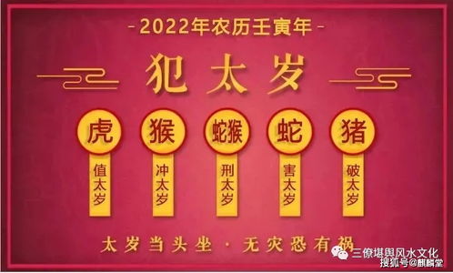 木马是不是亲亲的意思_木马是什么检查_cover.exe是什么木马