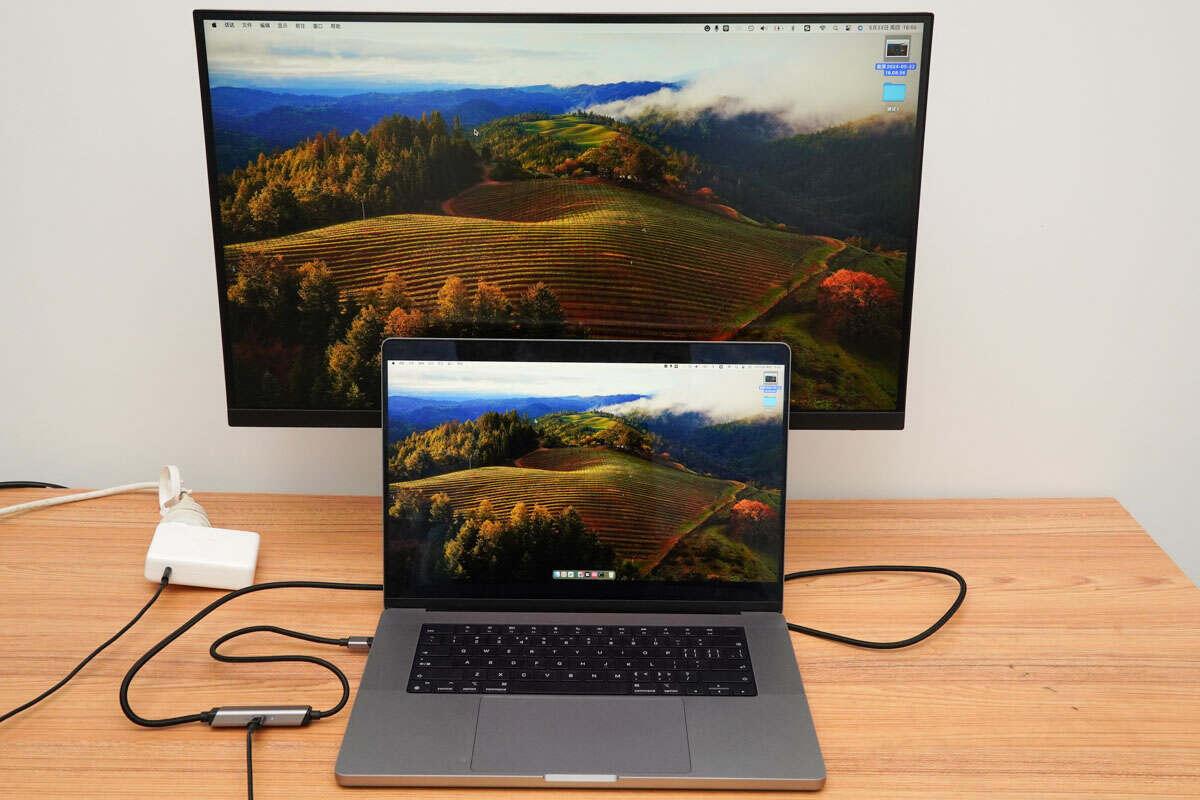 镜像翻转在线工具_镜像翻转怎么弄_mac win10 镜像