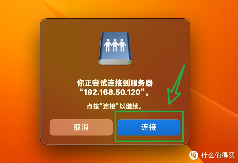 镜像翻转在线工具_镜像翻转怎么弄_mac win10 镜像