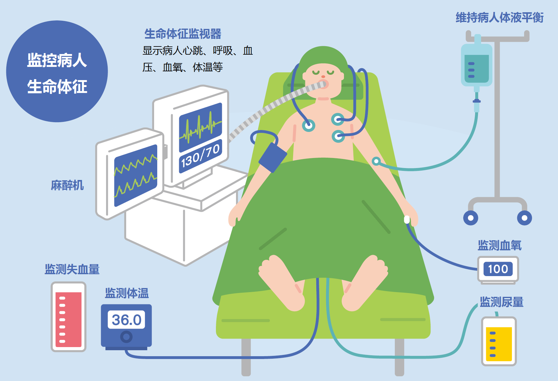 报警器监控_安防报警监控平台_之软监控报警系统的软件