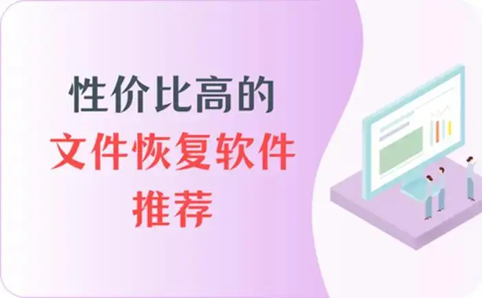 masm注册码_注册码生成器源码_finaldata最新注册码