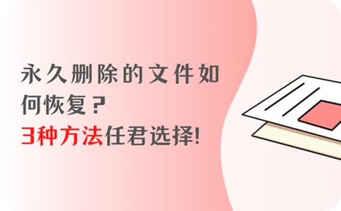 masm注册码_finaldata最新注册码_注册码生成器源码