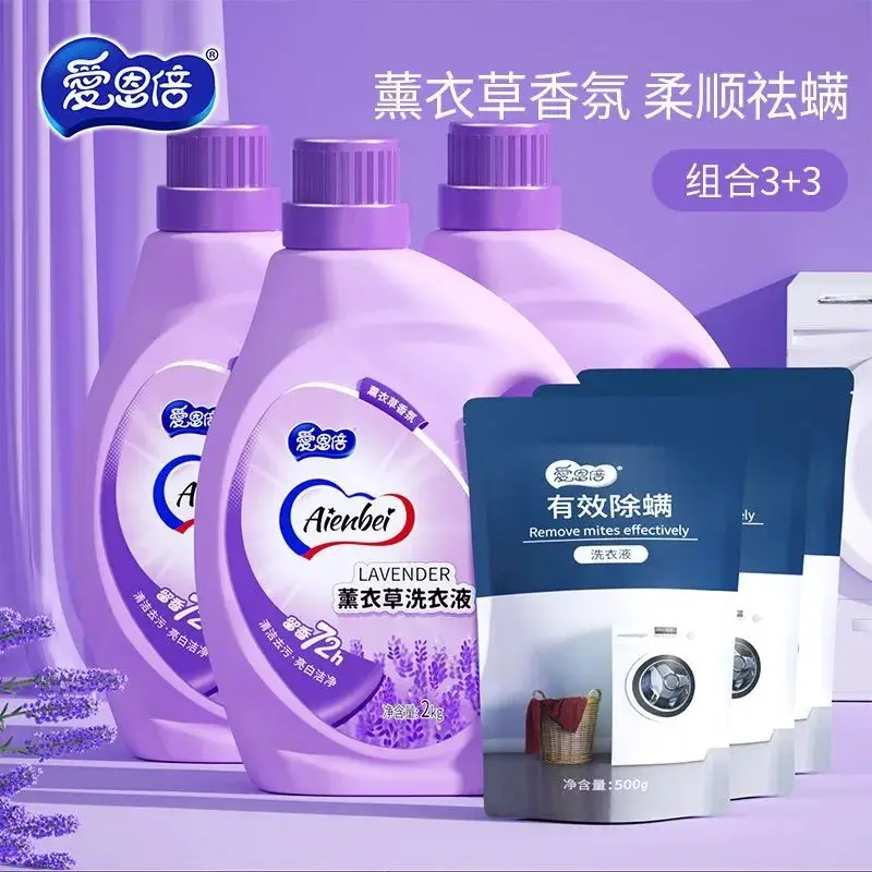 ghost香水品牌介绍-Ghost 香水：神秘诱惑，情感传递，独特故事与灵魂的完美融合