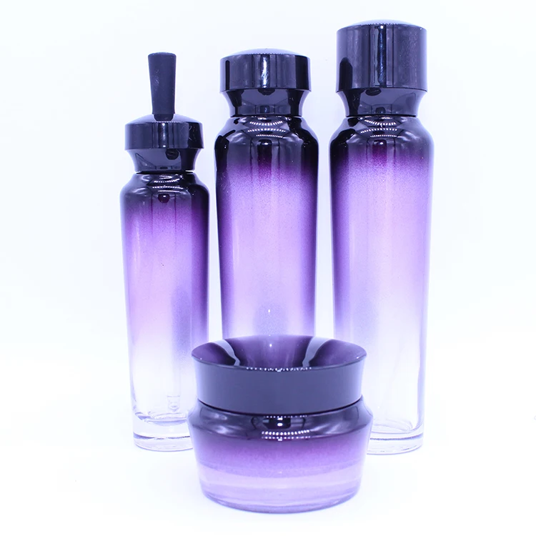 ghost香水价格_ghost香水品牌介绍_香水品牌集合