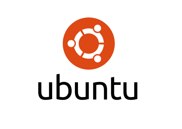 fedora9 安装fcitx_fedorafcitx安装_安装fedora38
