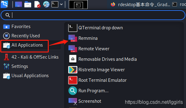 安装fedora38_fedora9 安装fcitx_fedorafcitx安装