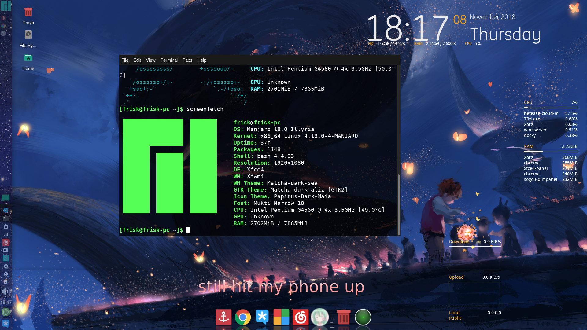 fedora9 安装fcitx_fedorafcitx安装_安装fedora38