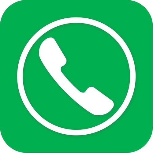 丢失的分区恢复_丢失分区恢复软件数据怎么办_分区丢失数据恢复软件