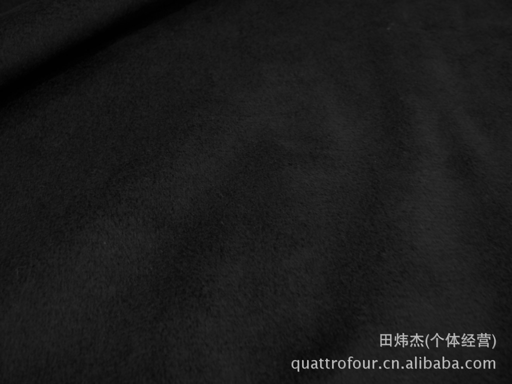 花样造型拼布教程书籍_花样造型拼布教程_花样教程造型拼布图片