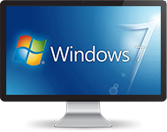 xp纯净版系统下载 iso-XP 纯净版系统下载 ISO：快速流畅，告别电脑卡顿