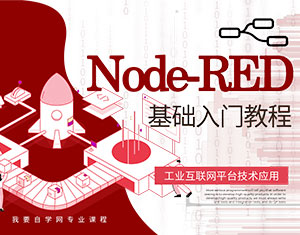 oracle分布式数据库-探秘神秘的奥拉数：Oracle 分布式数据库的奇妙世界