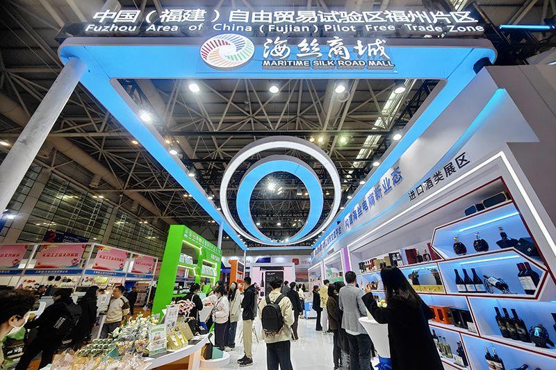 开源分销系统_源码销售是什么意思_分销王源码