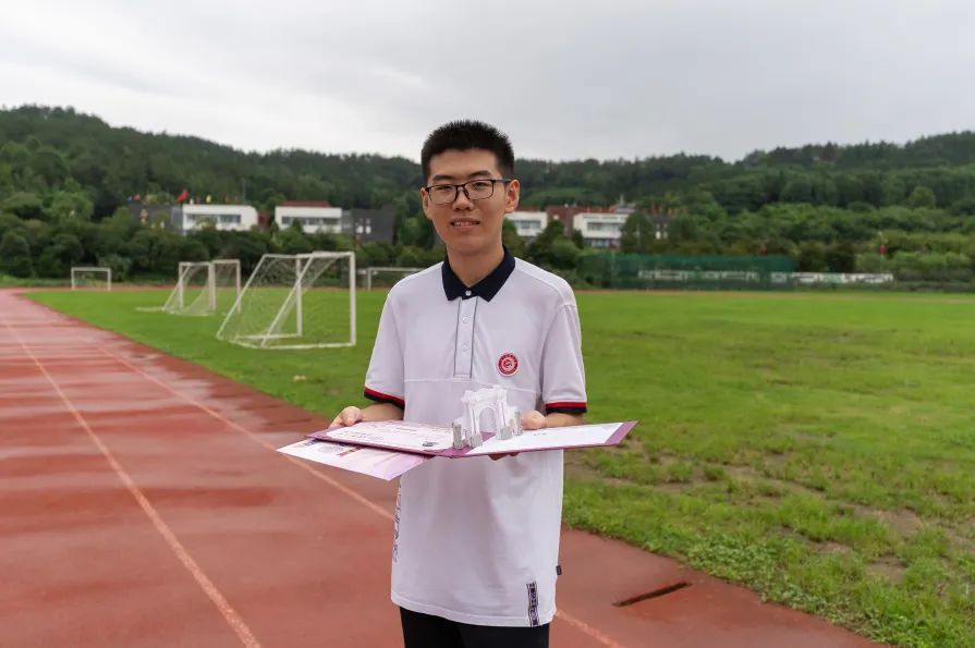 山西立达中等职业学校：学习氛围浓厚，课程设置有趣，校园生活丰富多彩