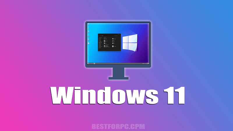 win7专业版的好处_win7专业版的好处_win7专业版的好处