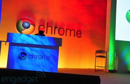 chromeos安装到电脑上_电脑安装chromeos_chromeos安装到电脑上
