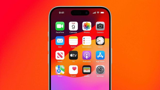 苹果最新系统ios7.1.2_苹果最新系统16.6怎么样_苹果最新系统多少了