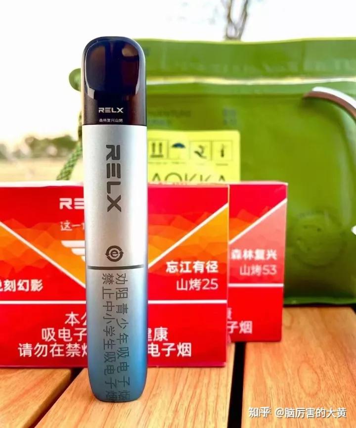 视频监控新国标-新国标出台！视频监控升级换代，高清智能分析，隐私保护更安心