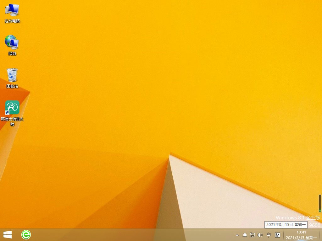 win10 1t硬盘最佳分区-Win10 1T 硬盘分区技巧：合理分区让电脑运行更高效