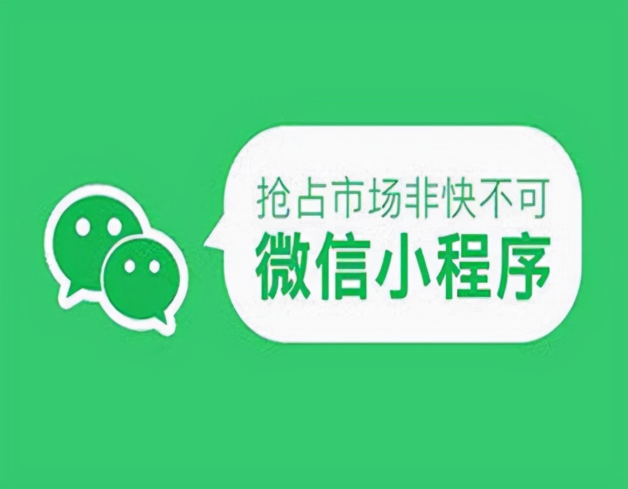 易分销22_分销易下载_分销易帐号注销会怎么样