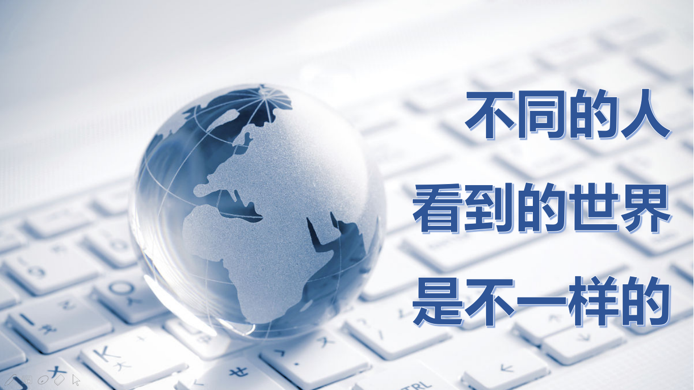 法国十大导演_导演 loic 法国_法国导演排名