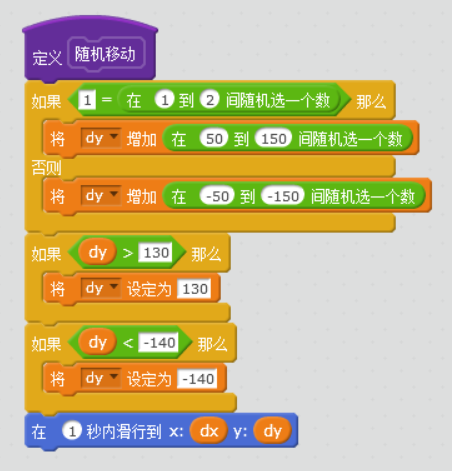 bootx盘_bootx盘_bootx盘