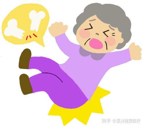 老人大便大出血_老年人大便出血是怎么回事_老人大便出血还能活多久