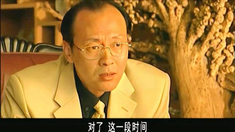 考勤机出厂密码_考勤机原始密码是aaaa_考勤机初始密码