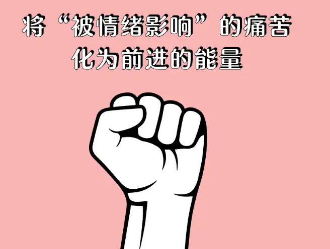 字符叠加器_字符叠加器怎么设置_字符叠加器专利问题