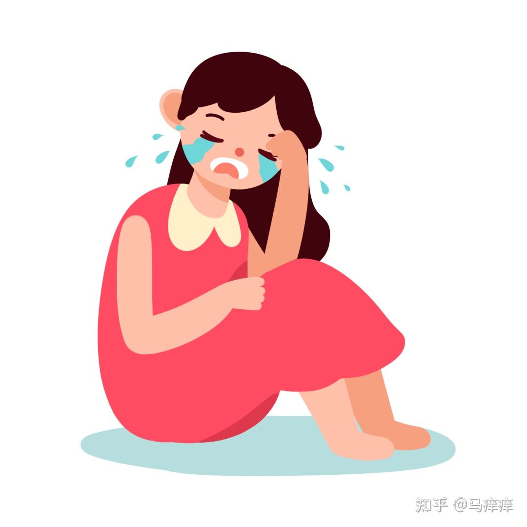 字符叠加器_字符叠加器专利问题_字符叠加器怎么设置