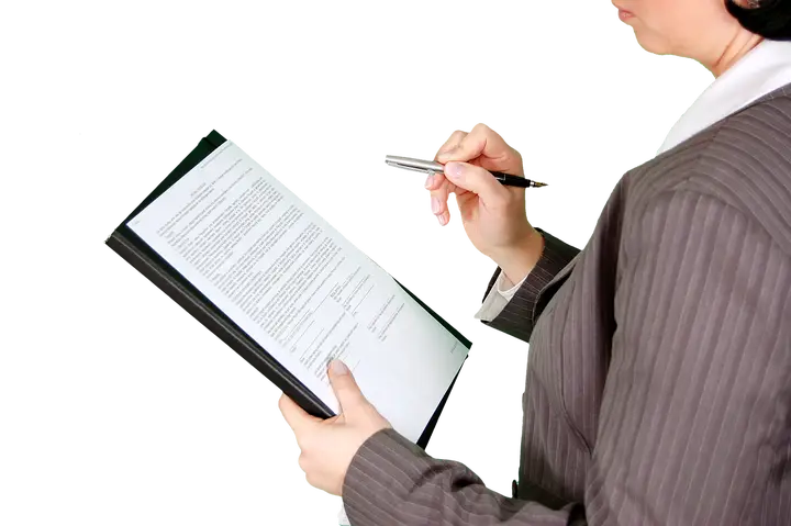 优盘坏了可以恢复数据吗-优盘突然罢工怎么办？别急，这些方法或许能帮你找回珍贵文件