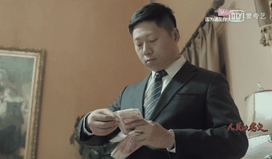 互联网涉警舆情：警察与吃瓜群众的网络战场