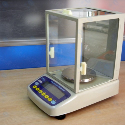 matlabdwt_dwt单位_dwtmatlab