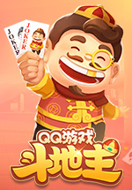 开机桌面显示小窗口D-SUB_win8开机显示桌面_开机桌面显示慢
