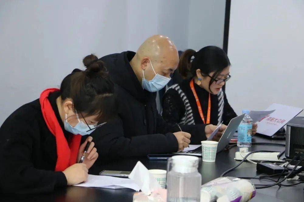 资阳大众网官网——资阳人的线上大本营，信息一应俱全，还能分享生活点滴