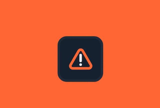svchost内存占用过高-svchost 占用内存过高让人抓狂，如何解决成难题
