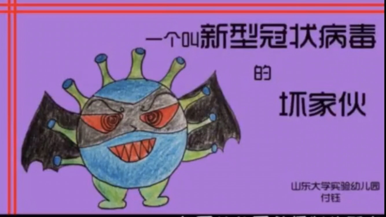 小儿肺炎腹胀怎么办_儿童肺炎治疗期腹痛怎么办_小儿肺炎肚子疼
