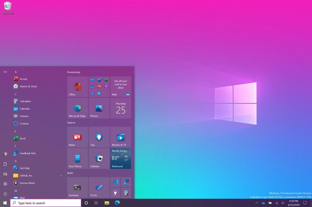 win10测试电脑性能_性能测试电脑重启怎么办_性能测试电脑配置