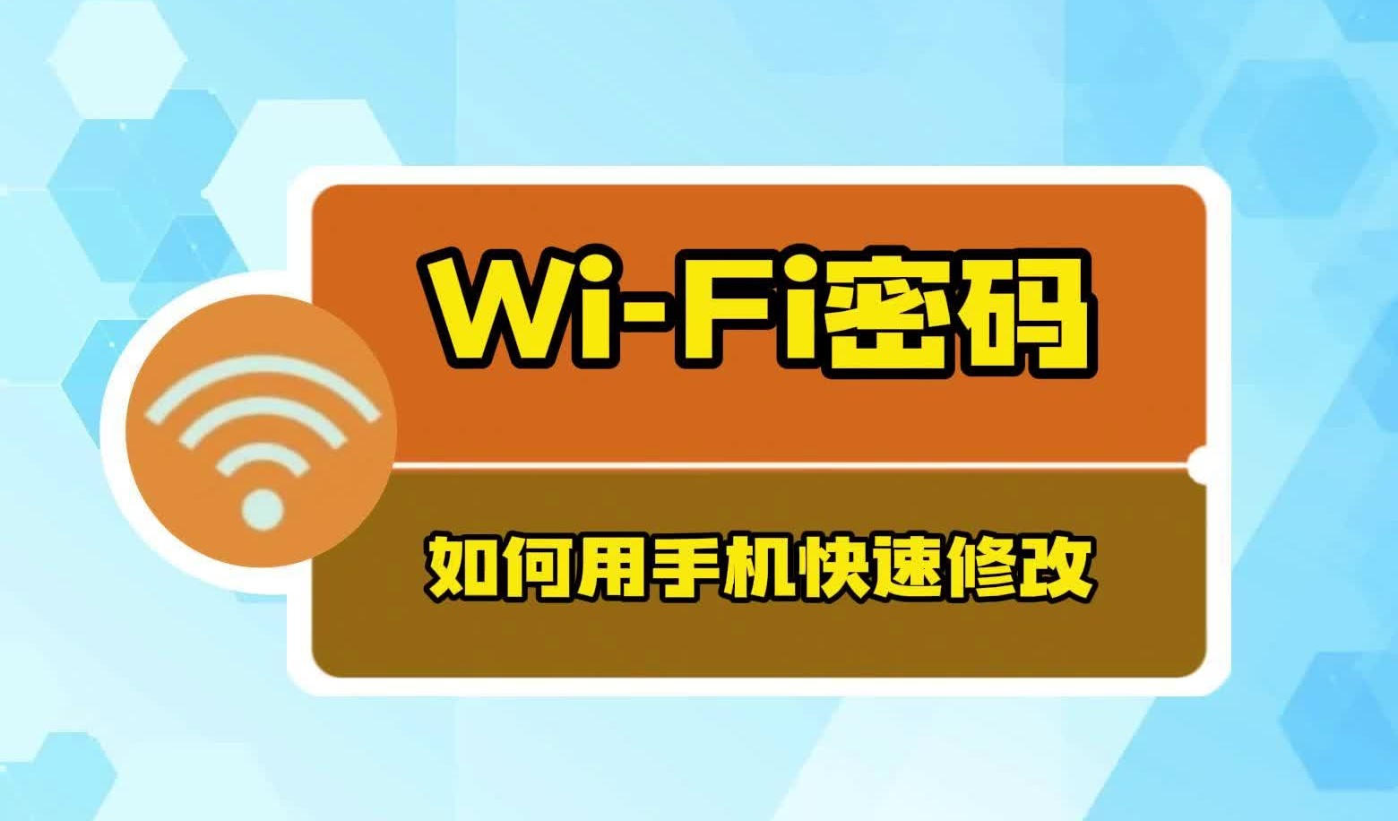 删除苹果手机的更新包_删除苹果更新包手机还能用吗_苹果手机删除更新包