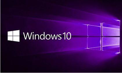 兼容工具下载_兼容工具预设作为画笔预设_win10和mapinfo工具不兼容