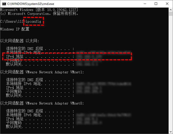 升级电脑硬盘要多少钱_电脑怎么升级windows7_升级电脑系统需要多久