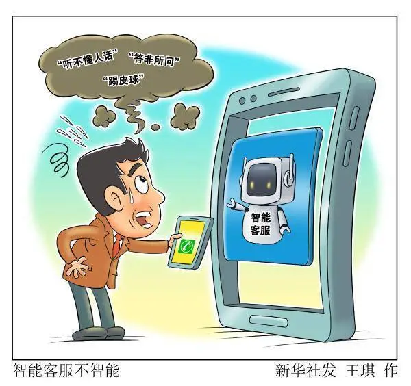 乐易佳数据恢复注册码：丢失文件的救星，但并非万能