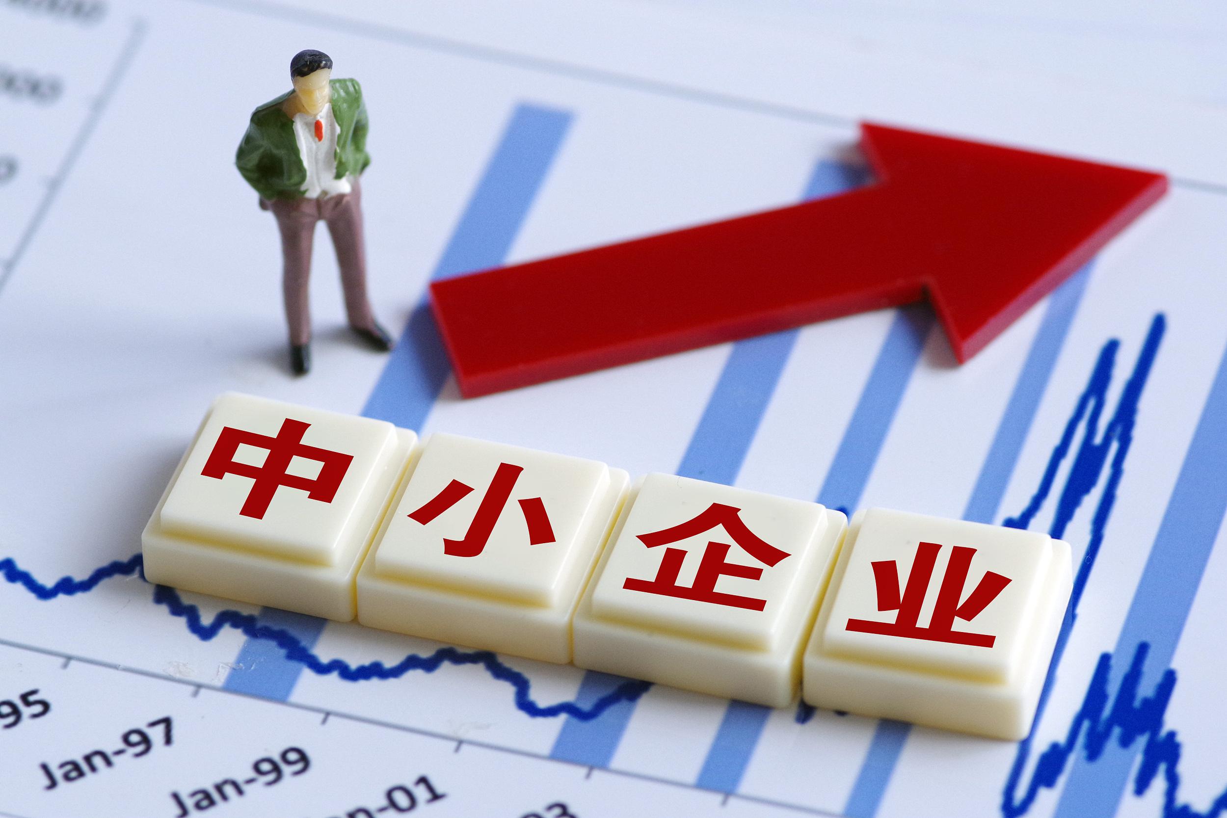 js 身份证号码验证-深入解析 JavaScript 身份证号码验证，解开神秘数字背后的编程密码