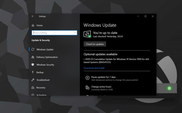 win10build是什么意思_意思是的英文_意思是什么