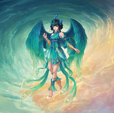 美化包_qt按钮美化_qt toolbox美化